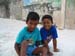 Petits Maldiviens